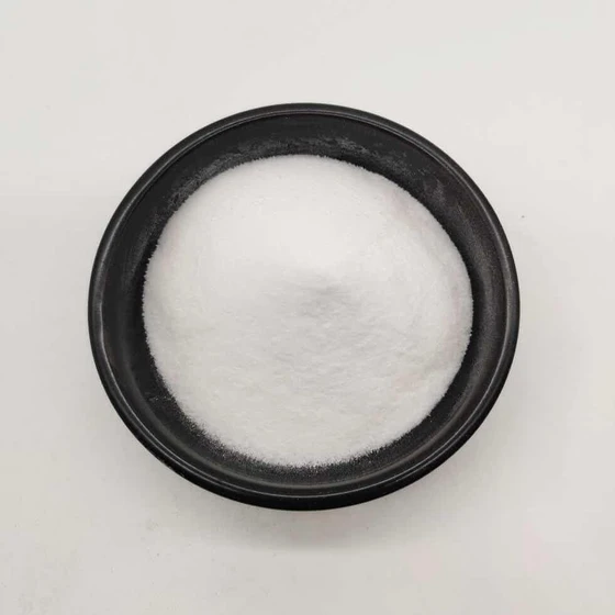 abscisic-acid-powder-2.webp