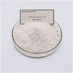 Indole Butyric Acid
