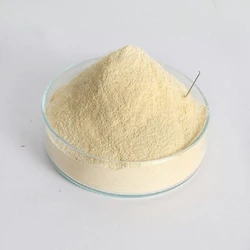 Soya Amino Acid