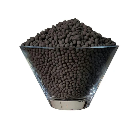 organic-manure-granules-2.webp