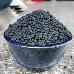 Organic Bio Granules