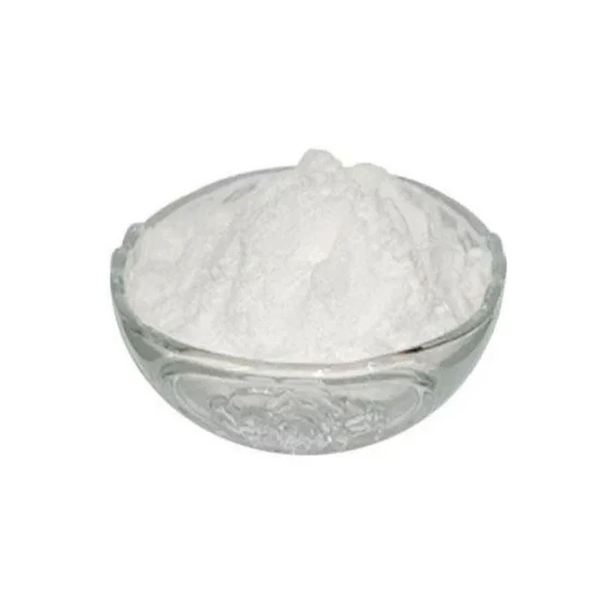 germall-plus-powder-1.webp
