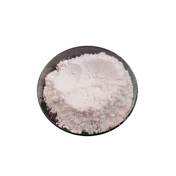 germall-plus-powder-2.webp