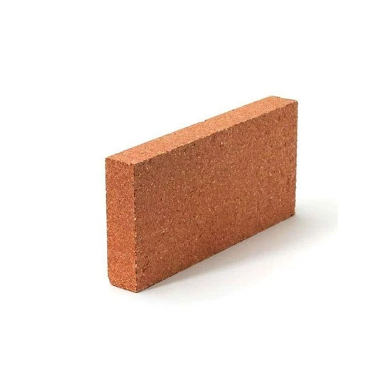 rectangular-fireclay-brick-1.webp