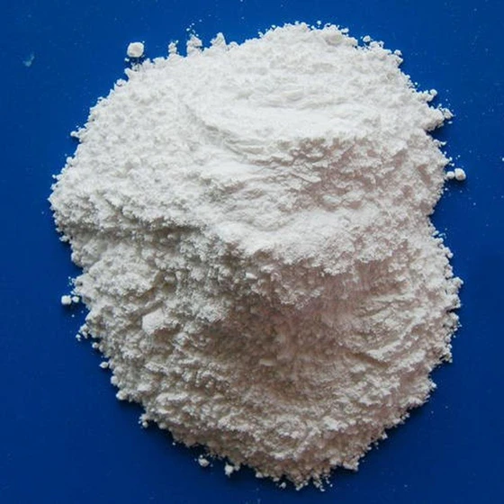 propyl-paraben-sodium-1.webp