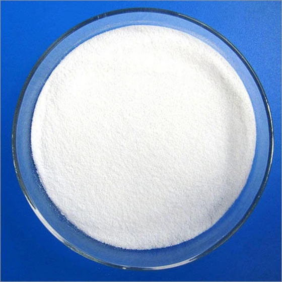 edta-chelated-manganese-2.webp