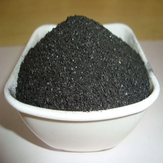 potassium-humate-crystal-1.webp