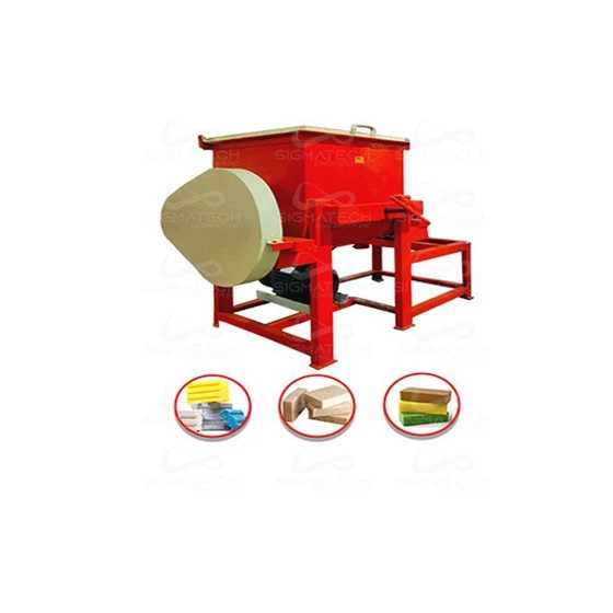 detergent-cake-machine-2.webp