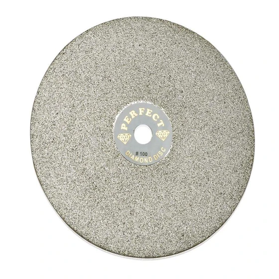 diamond-grinding-wheel-2.webp