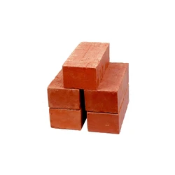 Wire Cut Bricks