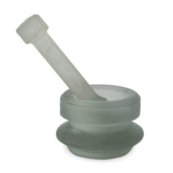 dental-mortar-pestle-2.webp