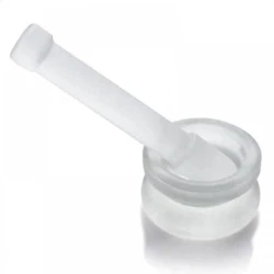 Dental Mortar Pestle