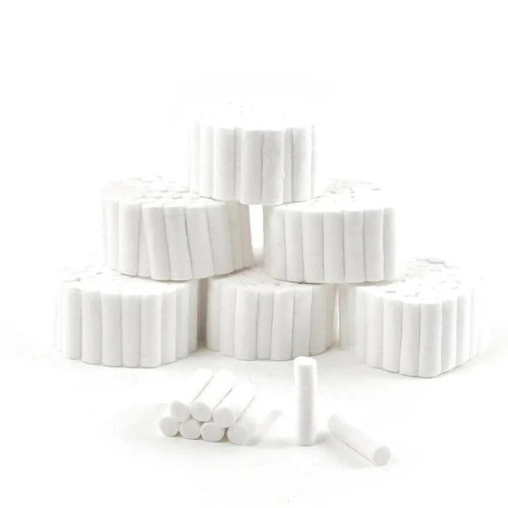 cotton-dental-roll-1.webp