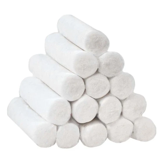 cotton-dental-roll-2.webp