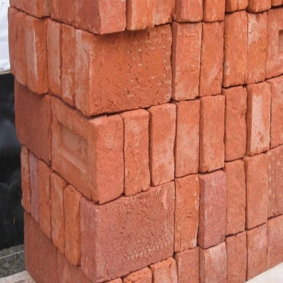 construction-red-brick-1.webp