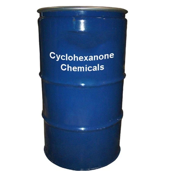 chemicals-cyclohexenone-2.webp