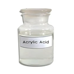 Acrylic Acid