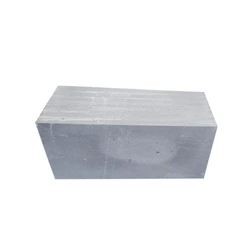 Thermal Insulation Block