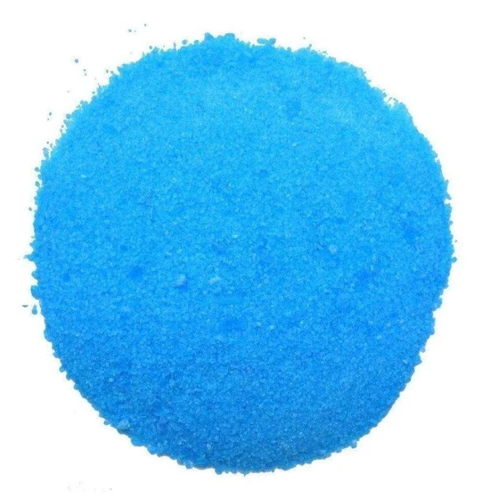 copper-sulphate-1.webp