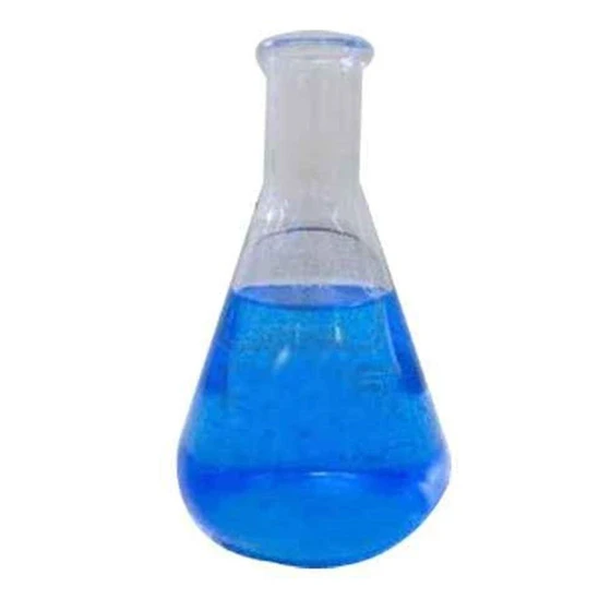 copper-sulphate-2.webp