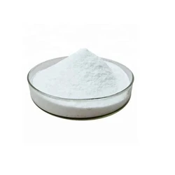 Zinc Carbonate