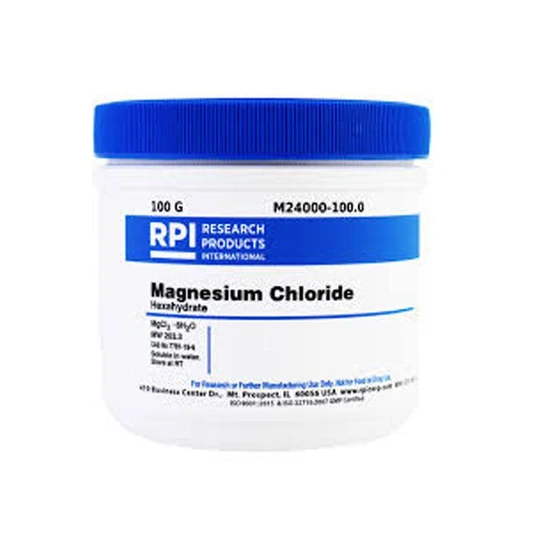 magnesium-chloride-hexahydrate-2.webp