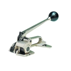 Steel Strapping Machines