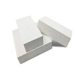 CFI Insulation Bricks
