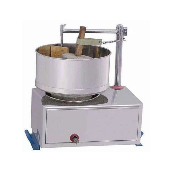 commercial-wet-grinder-2.webp
