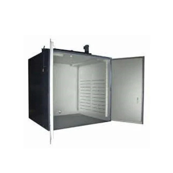 industrial-heating-oven-1.webp
