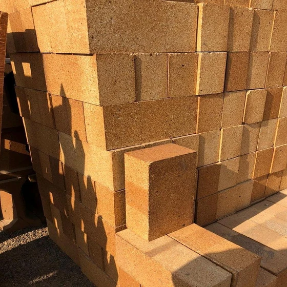 alumina-refractory-bricks-1.webp