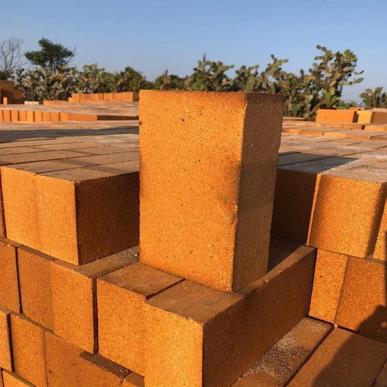 alumina-refractory-bricks-2.webp