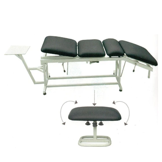 four-fold-traction-bed-2.webp