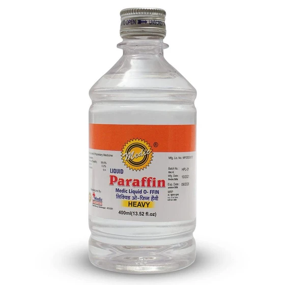 liquid-paraffin-oil-1.webp