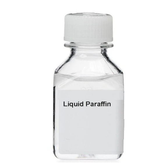 liquid-paraffin-oil-2.webp