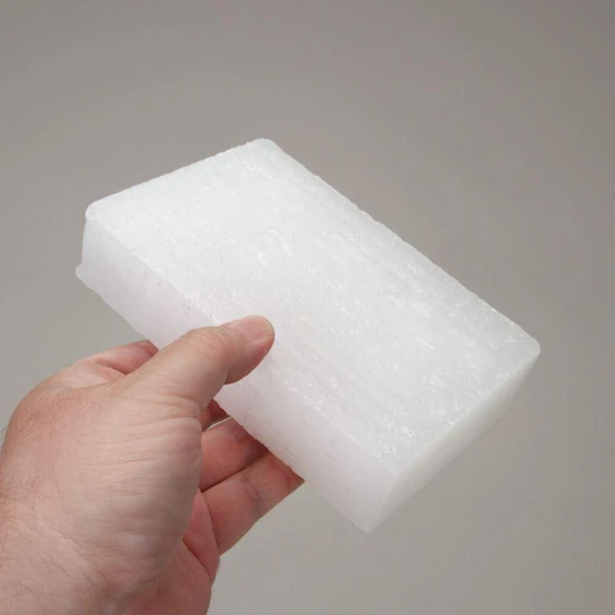 slack-paraffin-wax-1.webp