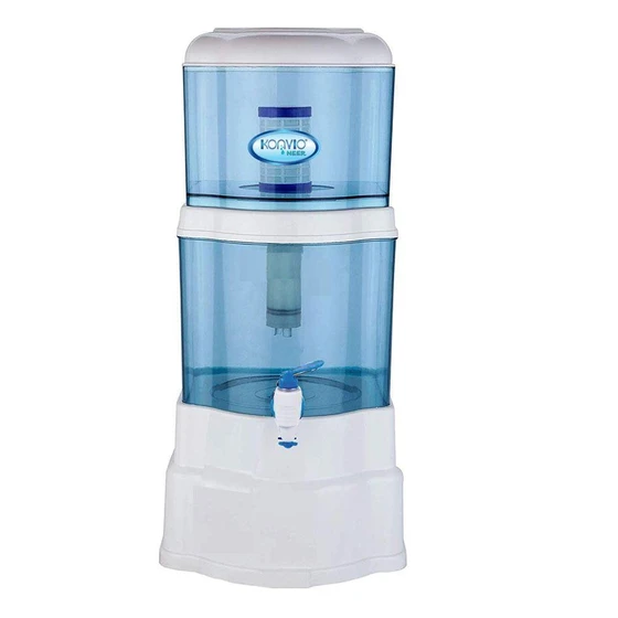 water-plastic-purifier-1.webp