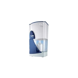 Electrical Water Purifier