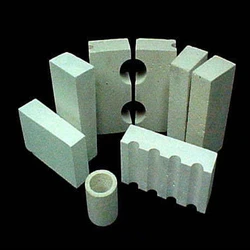 HF Insulation Brick