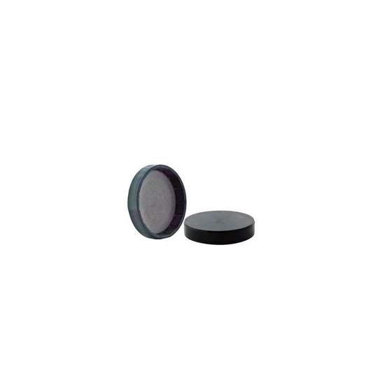 commercial-cap-seals-1.webp