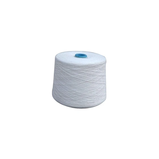 double-cotton-yarn-2.webp