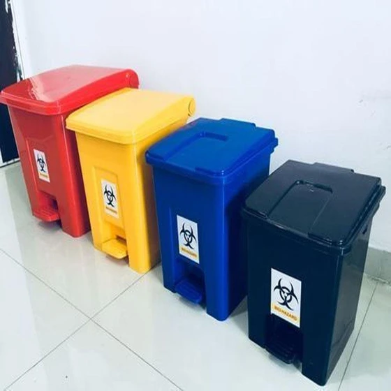 waste-bio-medical-bin-2.webp