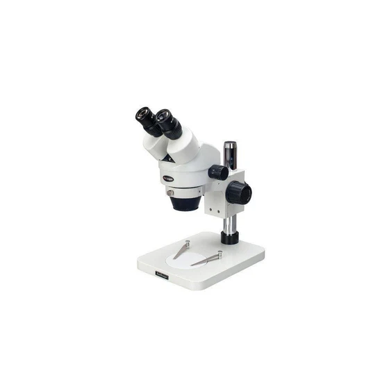 binocular-portable-microscope-1.webp