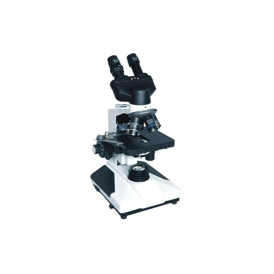 binocular-clinical-microscope-2.webp