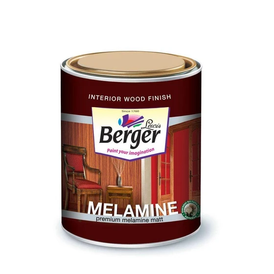 wood-melamine-paint-1.webp