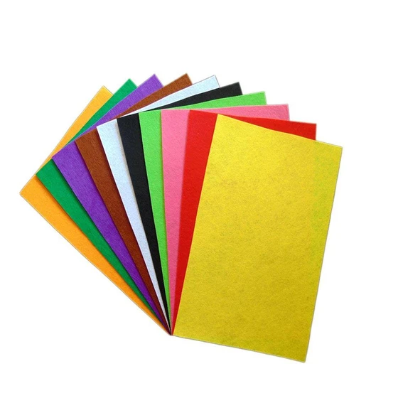 embroidery-craft-felt-2.webp