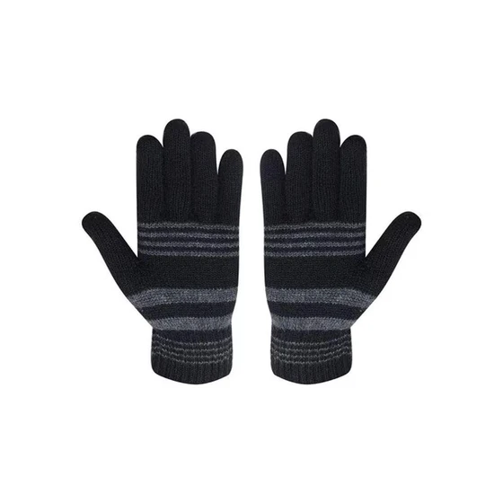 safety-hand-gloves-2.webp