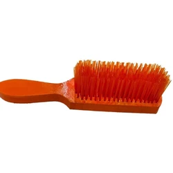Carpet Cleaning Brushes
