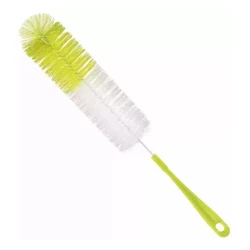Bottle Cleaning Brush