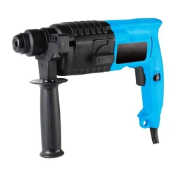 Electric Hammer Drill